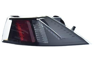 Achterlicht rechts 4089922