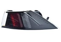 Achterlicht rechts 4089922 - thumbnail