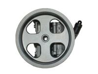 Servo pomp 54412 - thumbnail