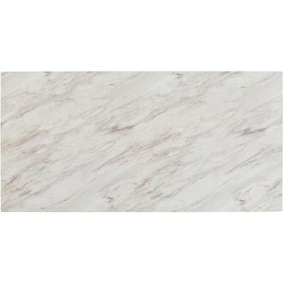 Kare Eettafel Artistico Marble 200x100cm