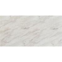 Kare Eettafel Artistico Marble 200x100cm - thumbnail