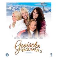 Gooische Vrouwen 2 - thumbnail