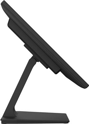 Iiyama ProLite T2752MSC-B1 monitor
