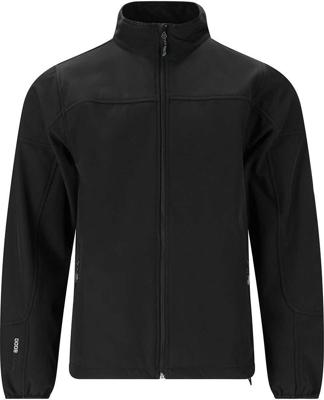 Whistler Dublin W-Pro 8000 - Softshell Jacket