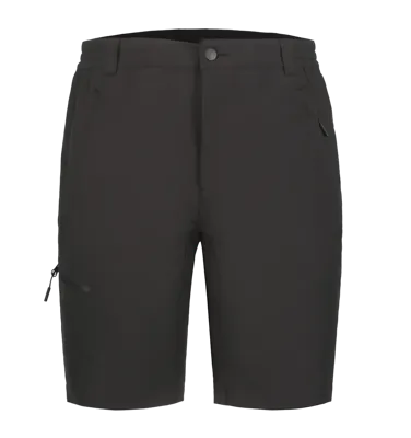 Icepeak Berwyn Korte Broek Icepeak Berwyn Korte Broek