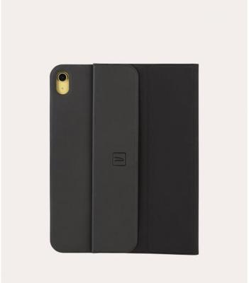 Tablet kap Tucano IPD1022UPP-BK Zwart