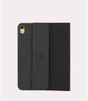 Tablet kap Tucano IPD1022UPP-BK Zwart - thumbnail
