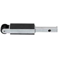 PFERD TOOLS BSVA 16/19x520 84200703 Slijpbandvoorzetarm 1 stuk(s) - thumbnail