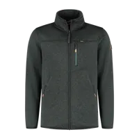 Kjelvik Boas Fleece Vest - thumbnail