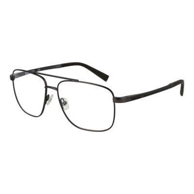 Heren Brillenframe Timberland