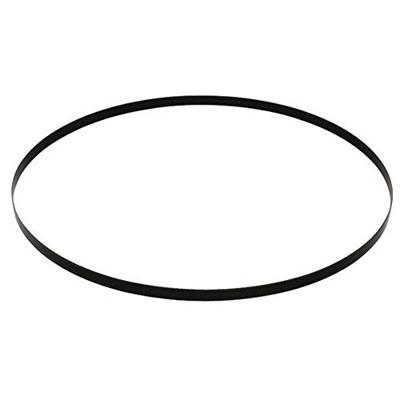 Makita Accessoires Zaaglint 16x0,5mm 14T - B-16695