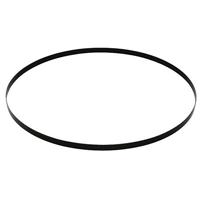 Makita Accessoires Zaaglint 16x0,5mm 14T - B-16695 - thumbnail