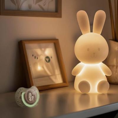 Difrax Lovi Dynamische Fopspeen 0-6 Maanden