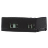 EVN MSLK14 LED-transformator Constante spanning 12 V/DC 1 stuk(s)