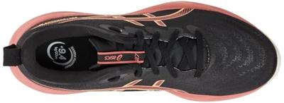 ASICS GEL-Cumulus 27 Dames