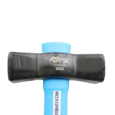 Hamer Ferrestock