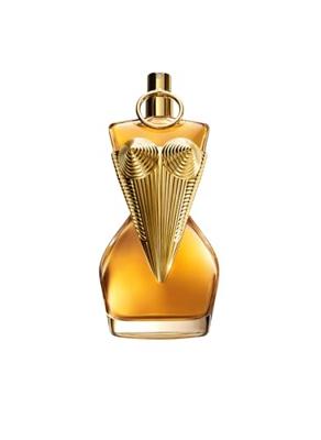 Jean Paul Gaultier Divine Le Parfum 100ml Jean Paul Gaultier Divine Le Parfum 100ml