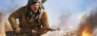 Call of Duty WWII - thumbnail