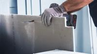 Bosch Accessoires Expert 'Fiber Plaster' S 641 HM reciprozaagblad 1 stuk - 1 stuk(s) - 2608900407 - thumbnail