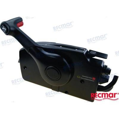 REC881170A14 - ZIJBEDIENING Mercruiser