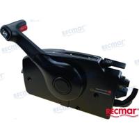 REC881170A14 - ZIJBEDIENING Mercruiser - thumbnail