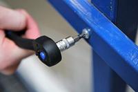 Brilliant Tools BT020800 BT020800 Verwisselbare kop - thumbnail