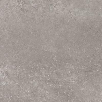 Cifre Cerámica Nexus Vloer- en wandtegel | 75x75 cm | Gerectificeerd | Industrielelook | Mat Grijs