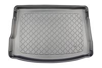 Kofferbakmat passend voor Seat Leon IV (KL) HB/5 03.2020- / Seat Leon IV Hybrid mHEV (KL) HB 193083 - thumbnail