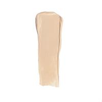 BPerfect Chroma Conceal Liquid Concealer 12.50 ml W2 - thumbnail