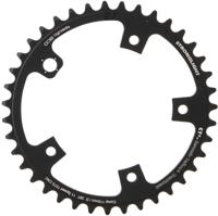 STRONGLIGHT kettingblad "ct2" chain ring strongl.ct2 42t 110mm campa sr eps - thumbnail