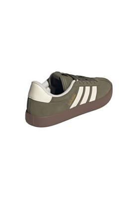 Adidas VL Court 3.0 Schoenen