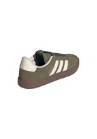 Adidas VL Court 3.0 Schoenen - thumbnail