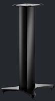 Dynaudio Stand 10 luidsprekerstandaard zwart - thumbnail