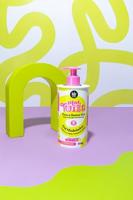 Stylingcrème Lola Cosmetics 480 g - thumbnail