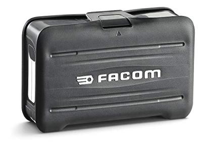 Facom mbox small - BP.MBOXS