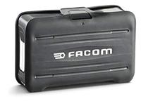 Facom mbox small - BP.MBOXS - thumbnail