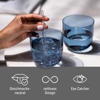 LIKE BY VILLEROY & BOCH - Like Ice - Waterglas 0,37l set/2 - thumbnail