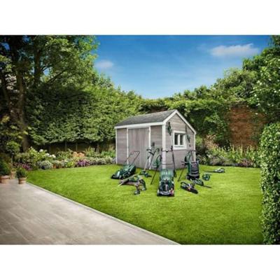 Bosch Groen EasyGrassCut 18V-26 | Accutrimmer | PBA 18V 2.5Ah W-B - 06008C1C03 - thumbnail