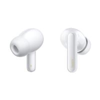Redmi Buds 6 Pro draadloze oordopjes, 55dB hybride ANC, LDAC Hi-Res Audio met drievoudige coaxiale drivers, 3-Mic AI ENC, 4 KHz brede frequentie, batterij tot 9,5 uur+36 uur, meeslepende audiomodi - thumbnail