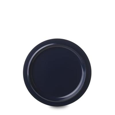 Mepal Ontbijtbord Basic 22cm ocean