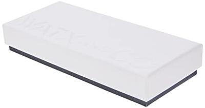 Horloge Dames Watx & Colors WXCA1020 (Ø 38 mm)