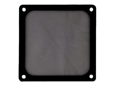 SilverStone FF123B stoffilter SilverStone FF123B stoffilter