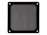 SilverStone FF123B stoffilter - thumbnail