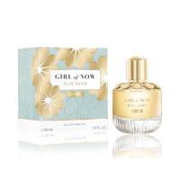 Elie Saab Girl of Now Shine Eau de Parfum 50ml - thumbnail