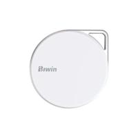Externe Harde Schijf Biwin PM2000 1 TB Wit - thumbnail