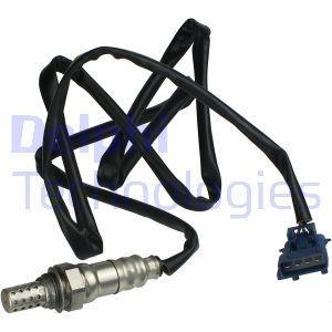 Lambdasonde ES1079612B1 Lambdasonde ES1079612B1