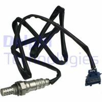 Lambdasonde ES1079612B1 - thumbnail