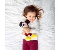 Simba Toys knuffel disney mickey mouse 37cm - thumbnail