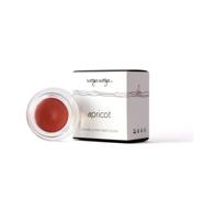 Uoga Uoga Lip & cheek 602 apricot 6 Milliliter - thumbnail