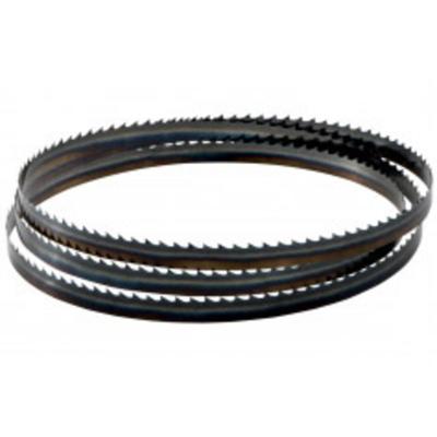 Metabo Accessoires Zaaglint BAS 500 / BAS 600, inductiegeharde tanden 3380x15x0,5 A2 non-f. - 909029210 Metabo Accessoires Zaaglint BAS 500 / BAS 600, inductiegeharde tanden 3380x15x0,5 A2 non-f. - 909029210